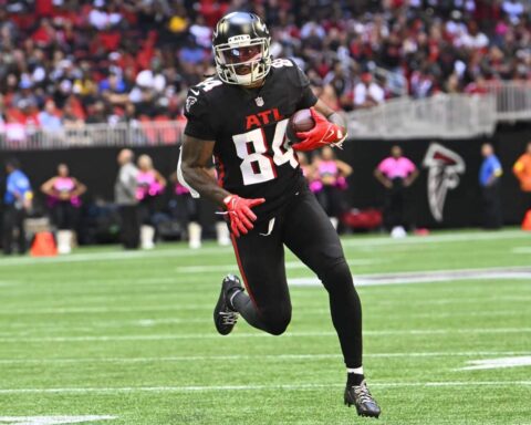 10 year veteran could help Dallas in all 3 phases 1