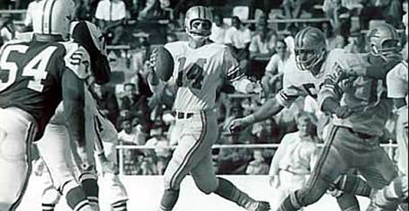 1963: A day of infamy, a year of darkness for Dallas - Cowboys History 1963: A day of infamy, a year of darkness for Dallas