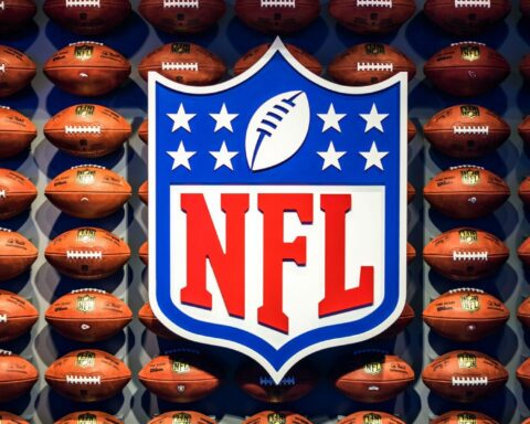 Dallas Cowboys Game Predictions For The First 5 Weeks Of The 2023-24 NFL Season