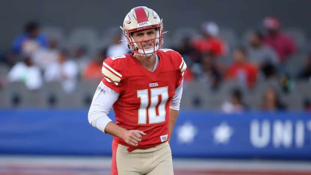 Dallas continues to undervalue kicking game at its peril