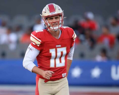 Dallas continues to undervalue kicking game at its peril 2