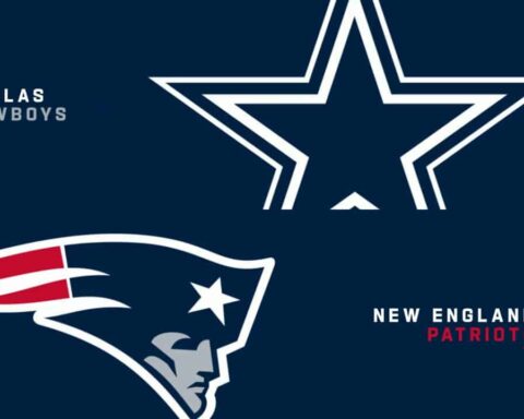DAL vs NE Injury Report: Cowboys inch closer to full health