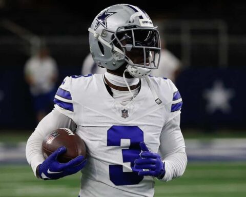 Flaws of Dallas Cowboys Players: Who Needs to Step Up?