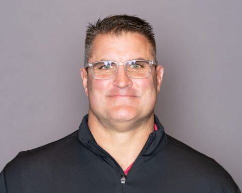 Cowboys w position coaches to the staff, including an old face