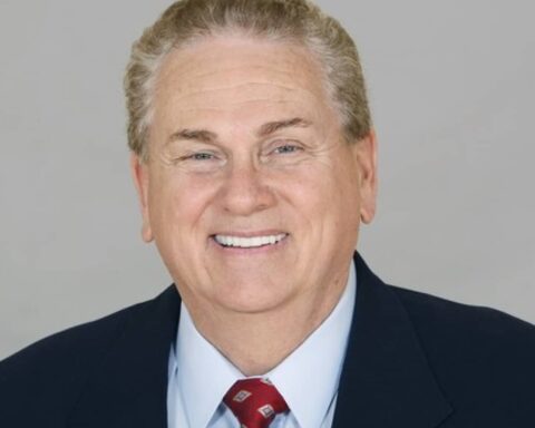 Former head coach voices his opinion on the state of the Cowboys' defense