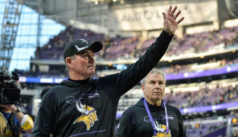 Rex tries, fails to drum up interest as Zimmer agrees to terms 1