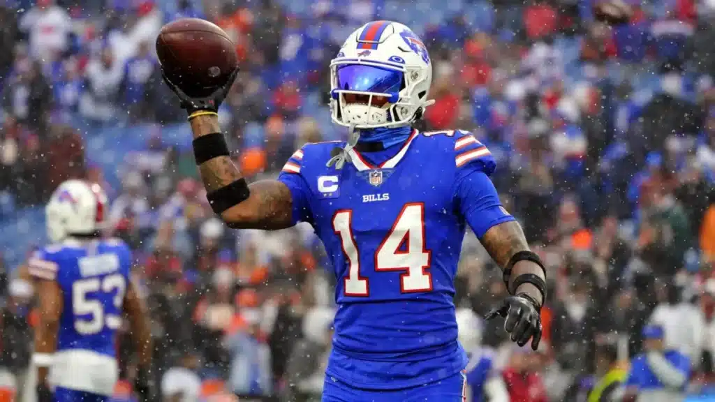 3 trades the Cowboys should make this offseason
