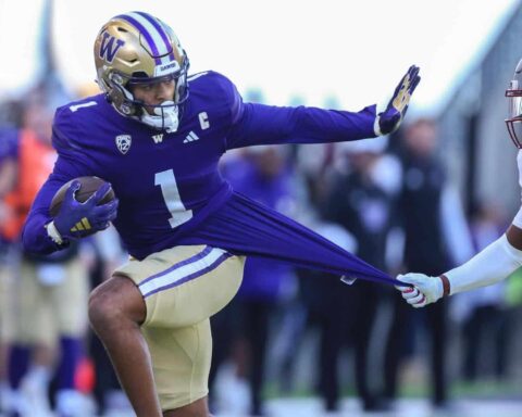 Could the Cowboys trade up in the 2024 NFL Draft? 4