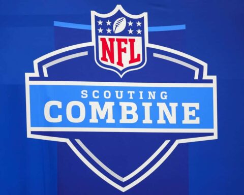Is the NFL Scouting Combine taken too seriously?