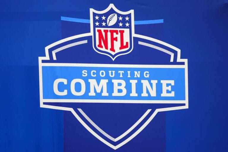 Is the NFL Scouting Combine taken too seriously?