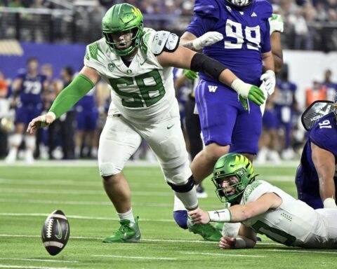 Trade Turmoil: Anticipating Moves That Could Shake Up the Cowboys’ Draft Board