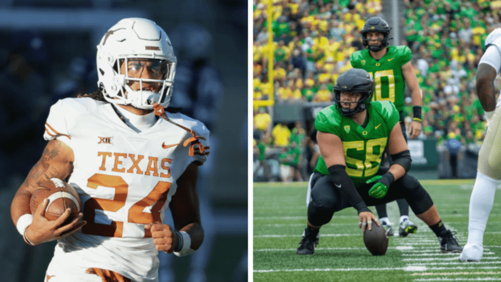 Cowboys hosting 30 prospects at The Star this week