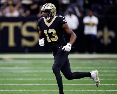 Veteran free agent named "best fit," for Dallas Cowboys
