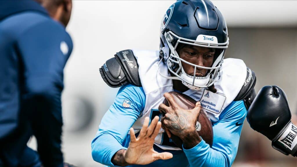 Cowboys could look to AFC South for reinforcements