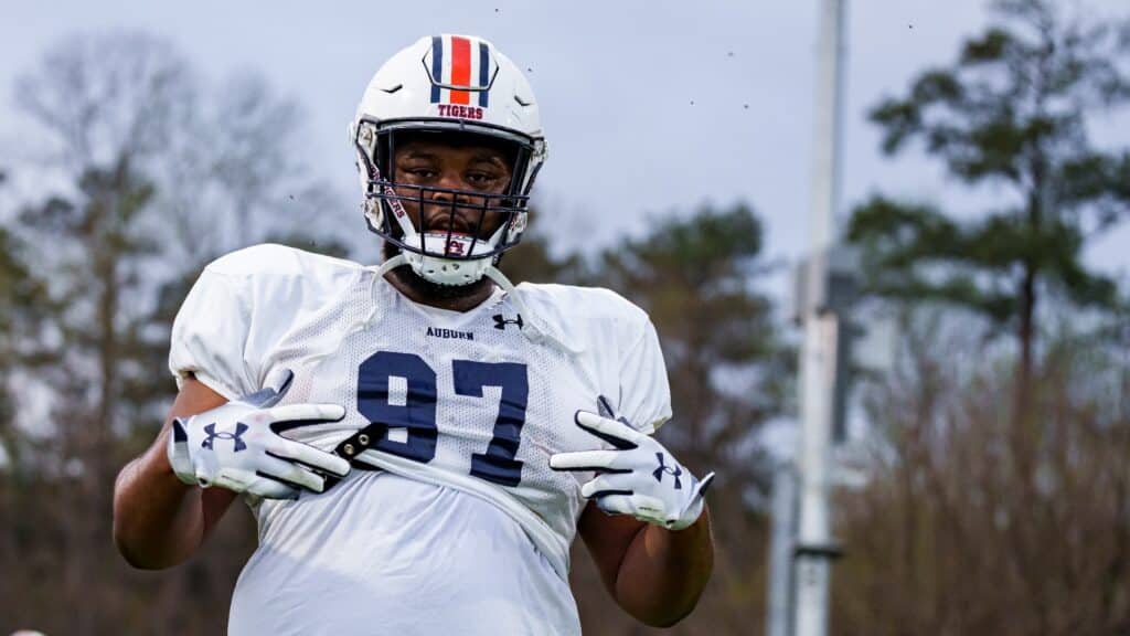 Which Cowboys late-round rookie will have biggest impact in 2024?