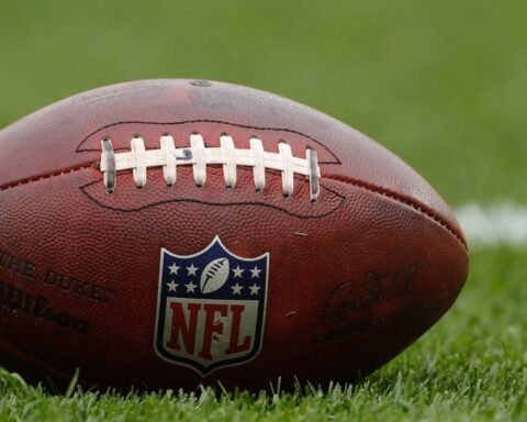 Dates you need to know for the upcoming 2024 NFL league year