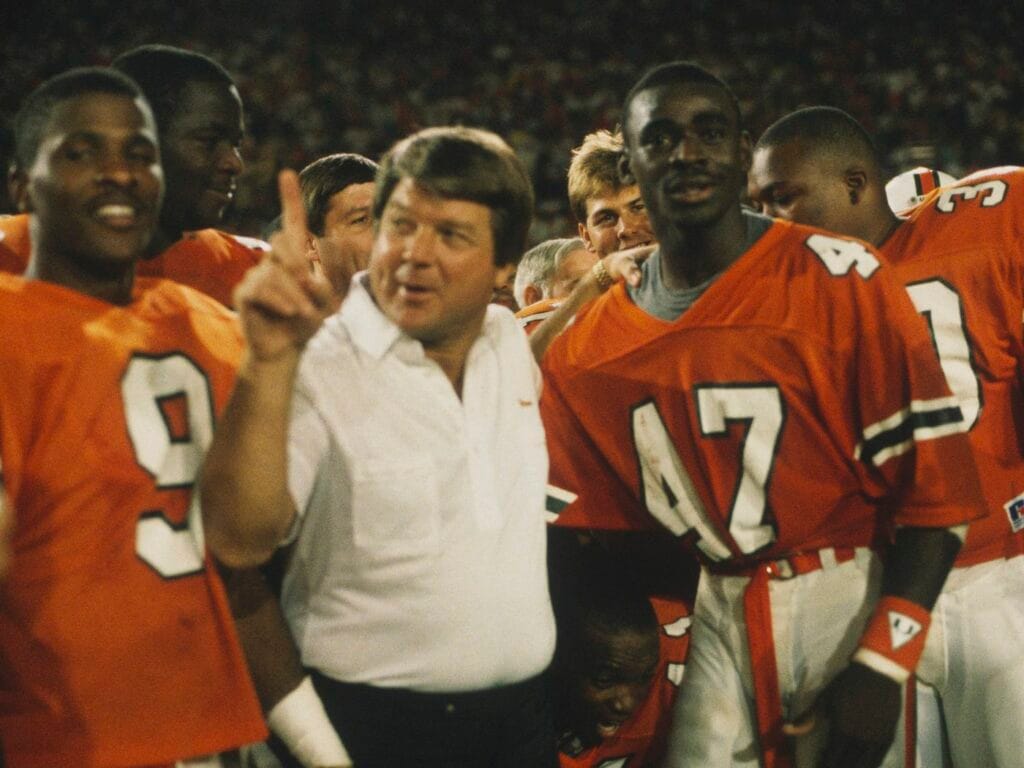 Ranking the Cowboys’ head coaches in franchise history