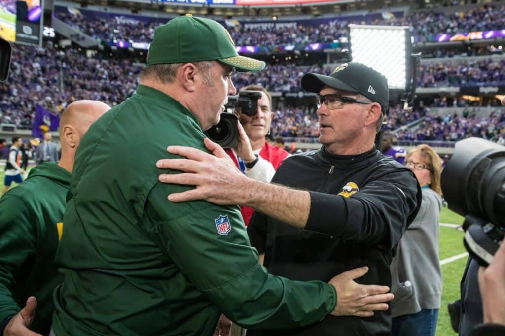 Which Cowboys offseason change will make biggest impact