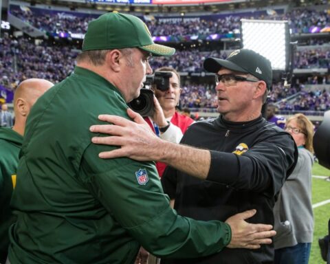 Which Cowboys offseason change will make biggest impact
