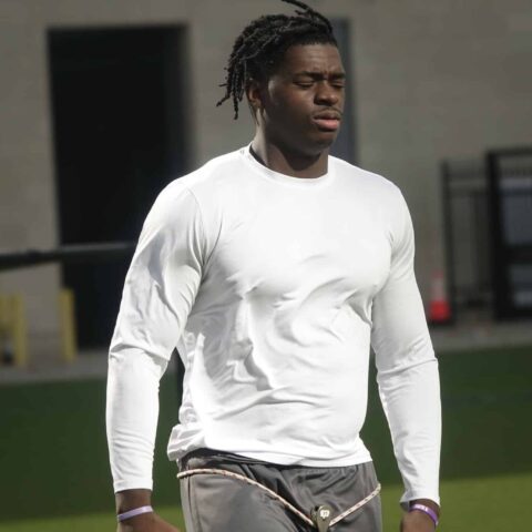 5 Cowboys players have been medically cleared for training camp 2