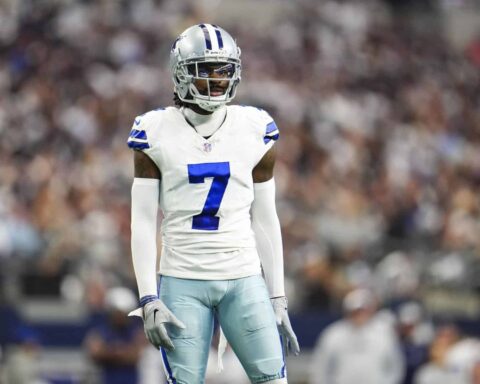 3 reasons why the Cowboys defense will be elite in 2024 1