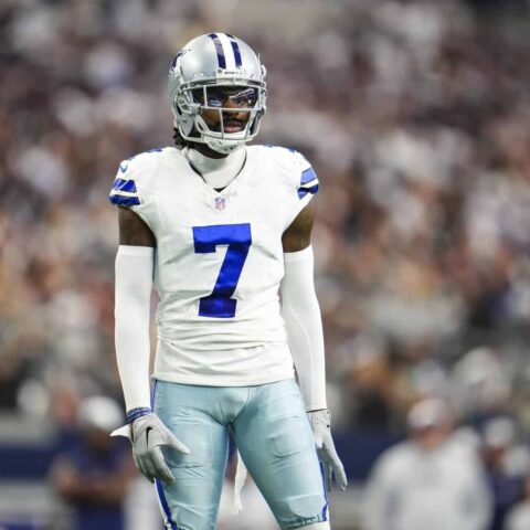 3 reasons why the Cowboys defense will be elite in 2024 1