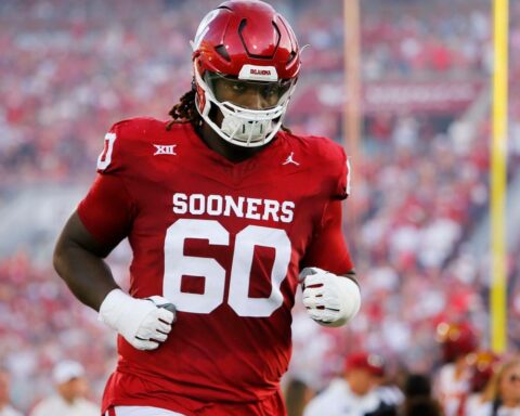 Which Cowboys rookie will shine the brightest in 2024?