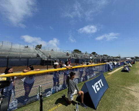 Camp attendance decline: A blip or a long-term concern for Cowboys?