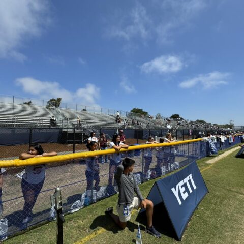 Camp attendance decline: A blip or a long-term concern for Cowboys?