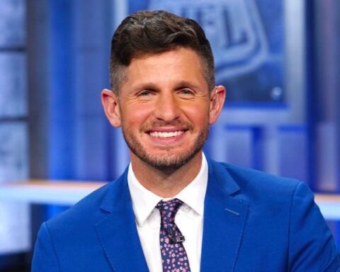 Dan Orlovsky – legit Cowboys hater or just a rage-click baiter? 1