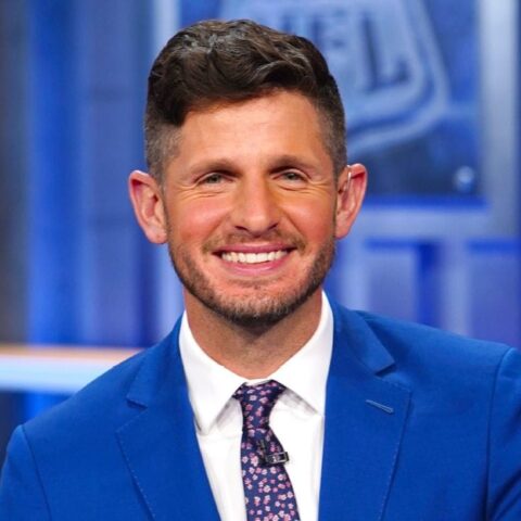 Dan Orlovsky – legit Cowboys hater or just a rage-click baiter? 1