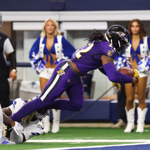 Cowboys search for answers after another embarrassing home loss 1