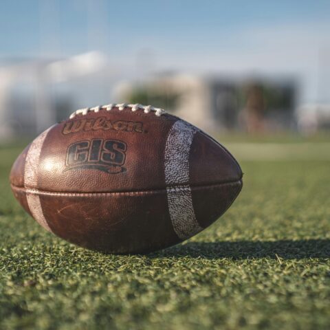 How Advancements in Technology Have Impacted Betting on Teams Like the Dallas Cowboys