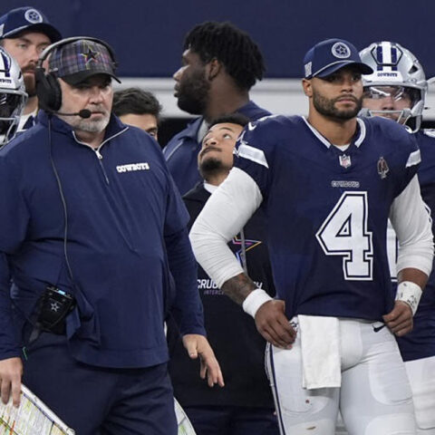 The 1 simple fix to turn the Cowboys’ entire season around