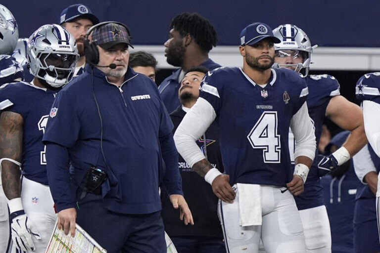 The 1 simple fix to turn the Cowboys’ entire season around