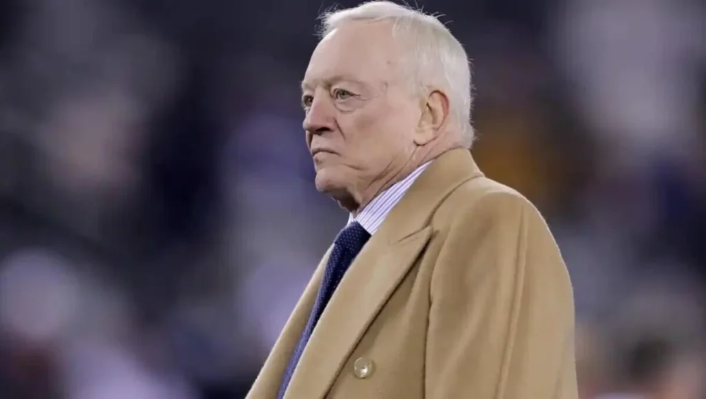 Cowboys content creators and fans take to social media, push for change at the top