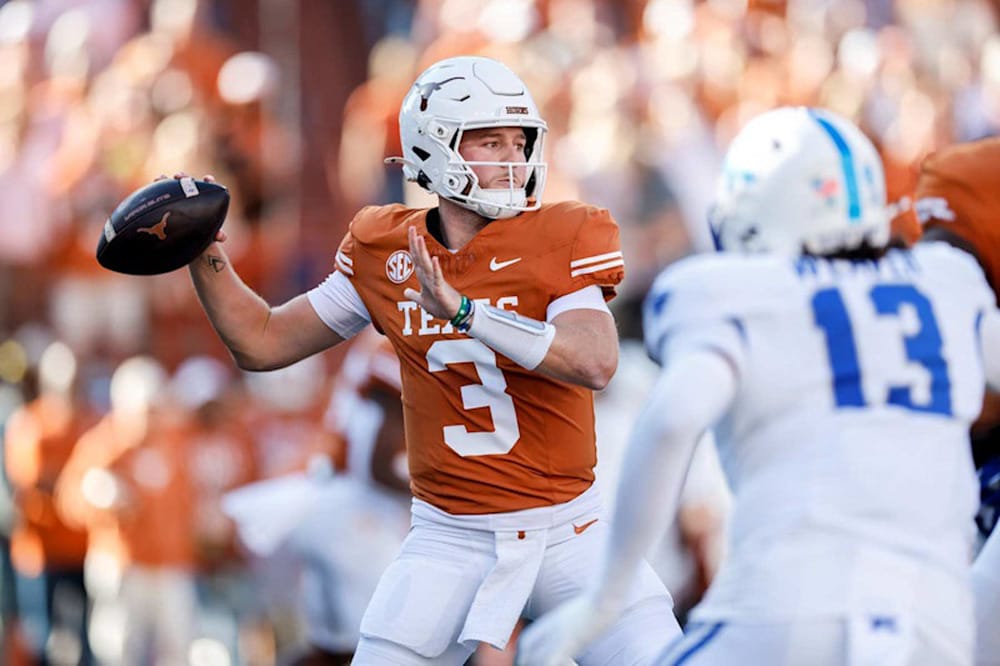 Did these nine minutes just save the Cowboys’ season? 3