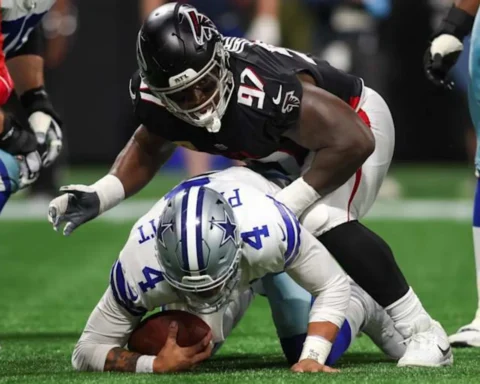 Game Observations: In a close loss, the little things matter