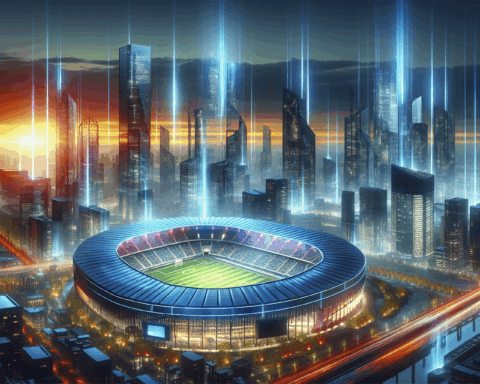 How the Dallas Cowboys' Potential Star Acquisition Could Impact the Team and the iGaming Industry