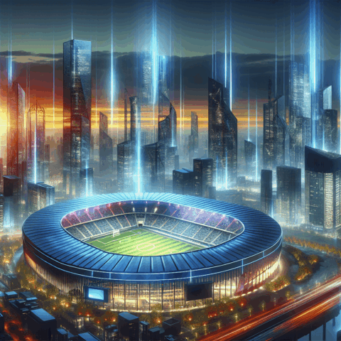 How the Dallas Cowboys' Potential Star Acquisition Could Impact the Team and the iGaming Industry