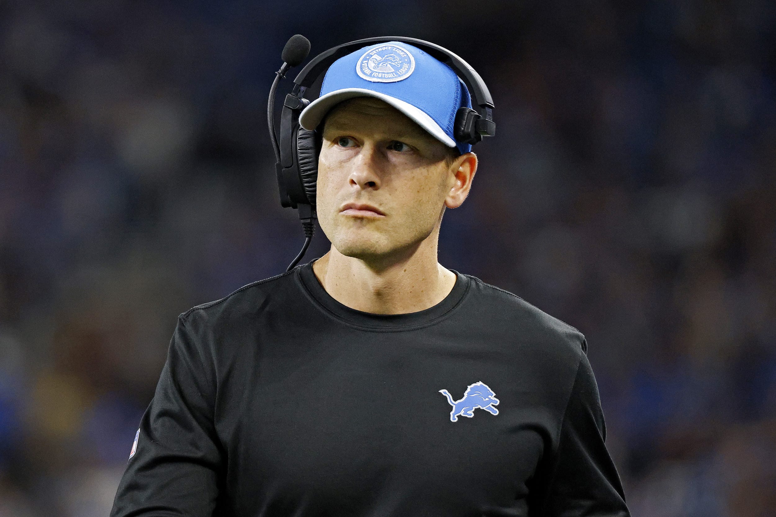2 Cowboy Departures May Be Unstoppable