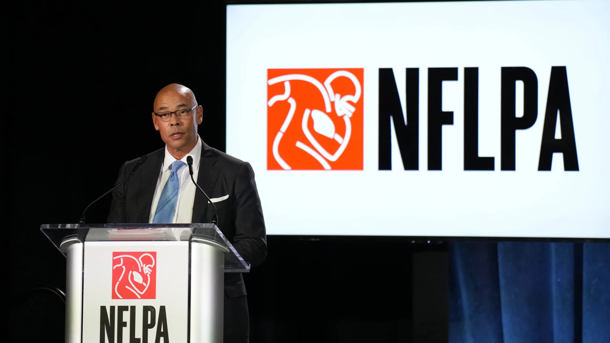 The 2025 Salary Cap Increase a Positive for the Cowboys