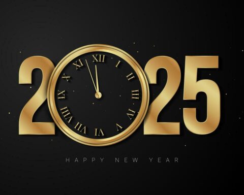 2025 New Years resolutions the Cowboys need to make
