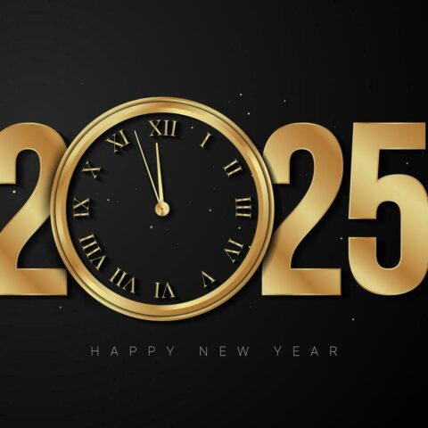 2025 New Years resolutions the Cowboys need to make