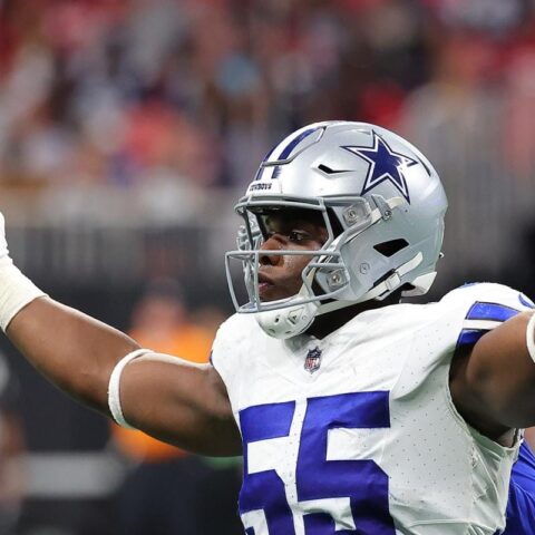 Final 2 Cowboys games could determine these players future