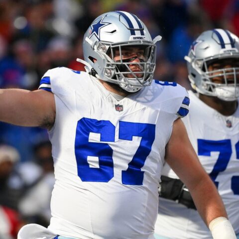 1 Position Group had a Roller Coaster Season 1