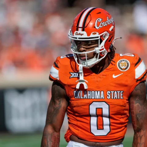 A Dallas Cowboys Upgrade in the Draft Can Wait 1