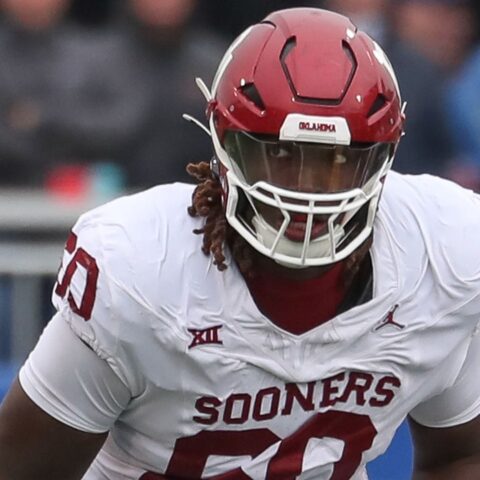 Analyzing the Dallas Cowboys Draft Strategy 1
