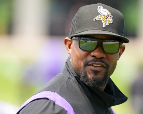 Dallas Cowboys Head Coach Search