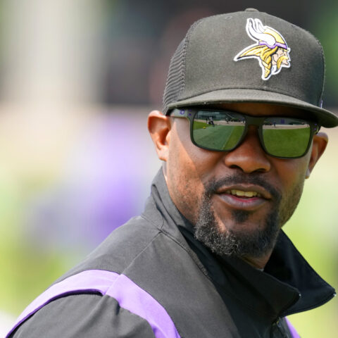 Dallas Cowboys Head Coach Search